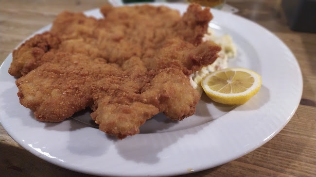 2256, Archeologická 2256/1, 155 00 Praha 13