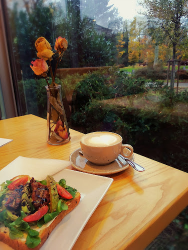 Happy coffee - Gastronomie a pohostinství