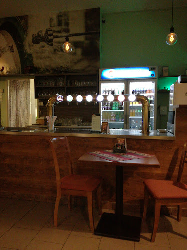 Comentarii opinii despre U Prokopa