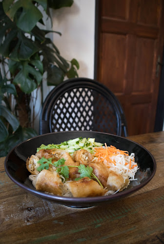 V Ladech 36, 149 00 Praha-Šeberov