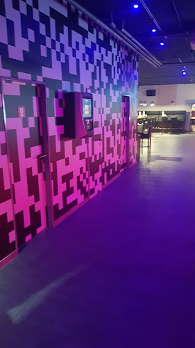 Vašátkova 1, 198 00 Praha 14-Černý Most