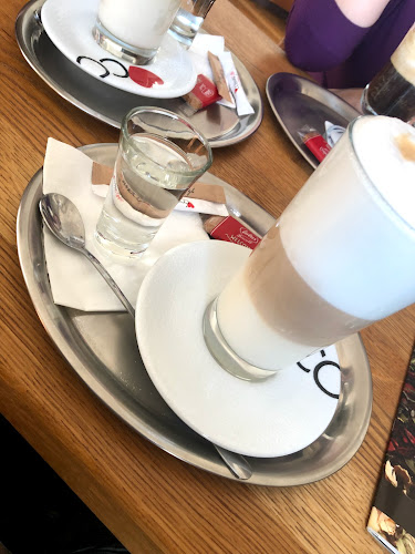 Comentarii opinii despre Coffee no54tu