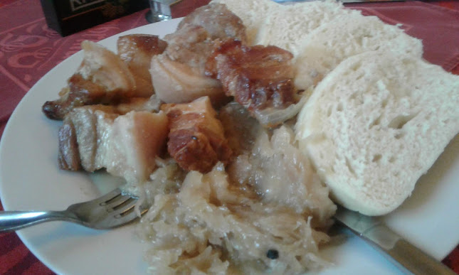 Nádražní 245, 517 73 Opočno