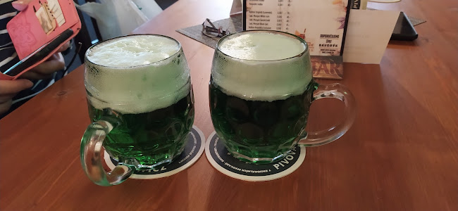 Husarova 120, 700 30 Ostrava-jih-Výškovice