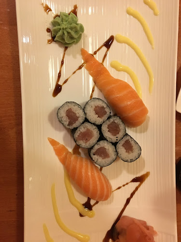 Vietnamská restaurace You & Me - Praha