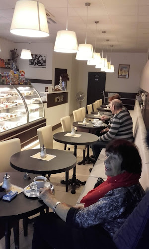 Zlaté zrnko - Gastronomie a pohostinství