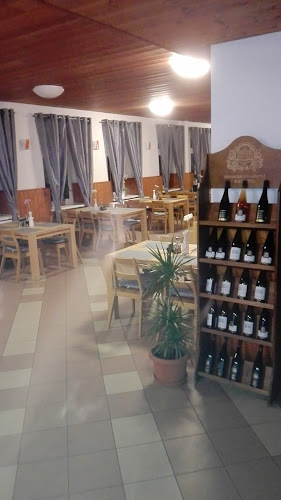 Vilémovská 286, 407 82 Dolní Poustevna