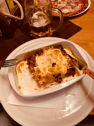 Palackého 1324/37, 695 01 Hodonín 1