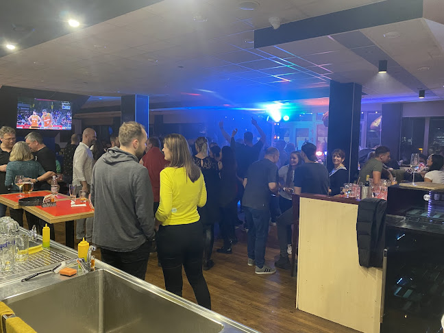 U Zimního stadionu 4286, 760 01 Zlín 1