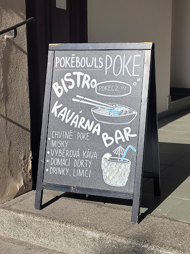 Bašty 414/4, 602 00 Brno-město