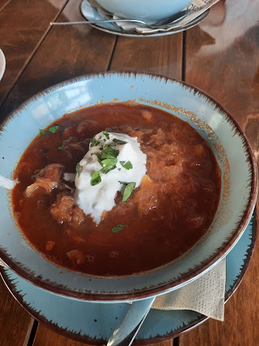 Krčma Středověk - Gastronomie a pohostinství