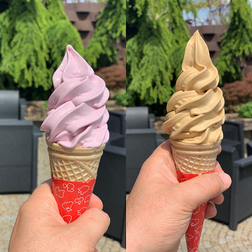 Tarta PATISSERIE & RESTAURANT - Gastronomie a pohostinství