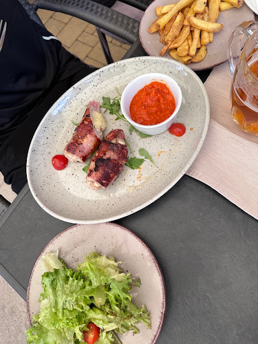 J. Žižky 190, 513 01 Semily