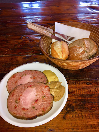 Comentarii opinii despre Klobása Drajw Litomyšl