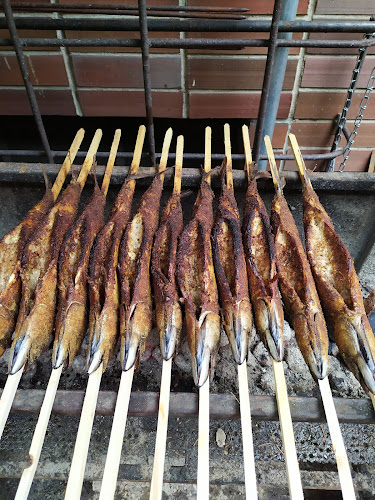 Hospoda U Ječmínka