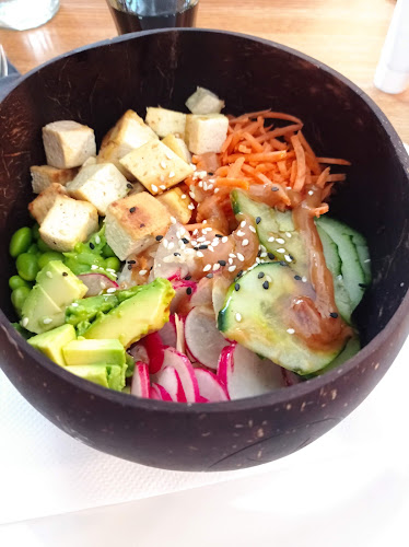 Paní Zdislavy 303, 470 01 Česká Lípa 1