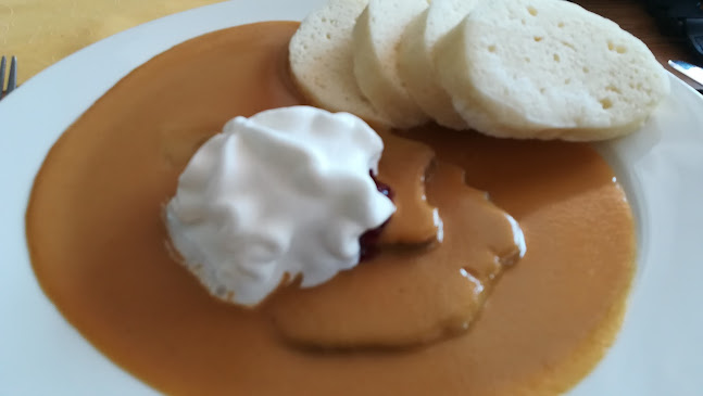 Hotel Kraví Hora - Brno