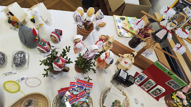 Libotenice 134, 412 01 Libotenice