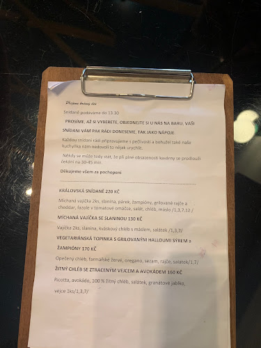 Komenského nám. 1910, 251 01 Říčany u Prahy