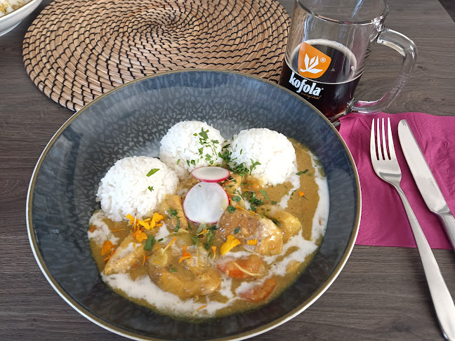 Říční 261, 742 45 Fulnek 1