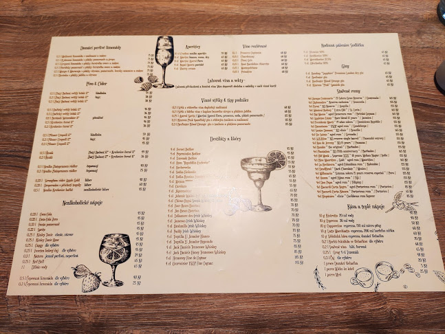 Bažantovna Suzie's | grill - pizza & pasta - Brno