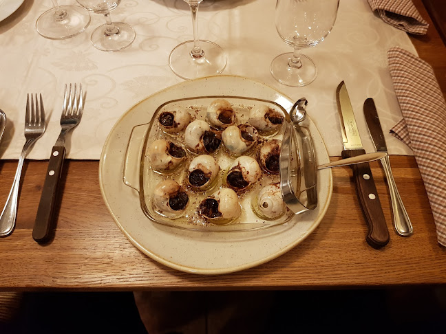 Rubešova 83/10, 120 00 Vinohrady