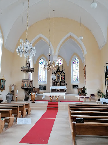 Zámecká restaurace Hrubá Skála