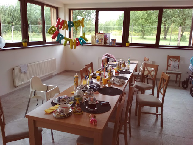 Lipová, 738 01 Frýdek-Místek 1