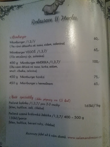 Krnovská 44/46, 746 01 Opava 1-Předměstí