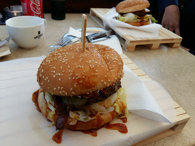 Don Pepe's Bar - Roudnice nad Labem