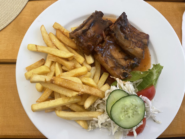 Bílčice, 793 68 Bílčice