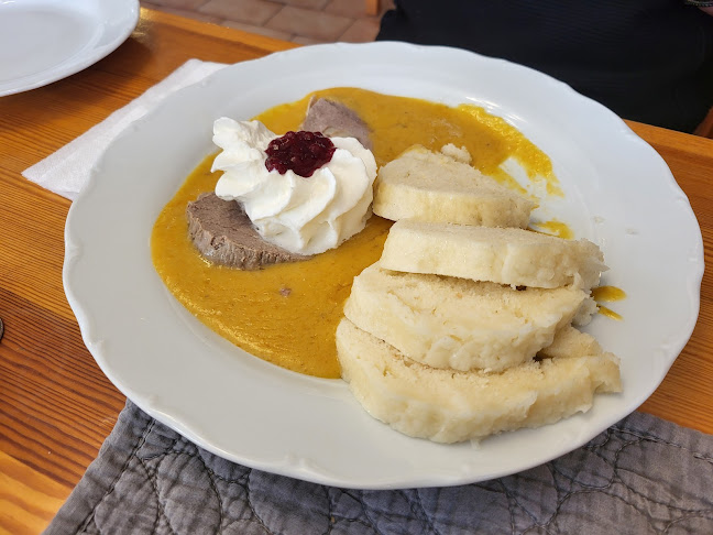 Nový Drahov 5, 351 34 Třebeň-Skalná