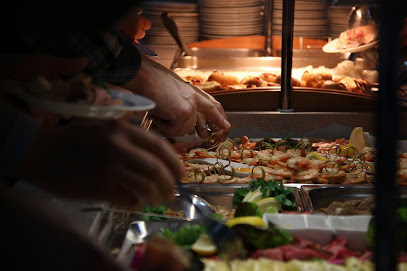 LaP catering Liberec - cateringová společnost Liberec