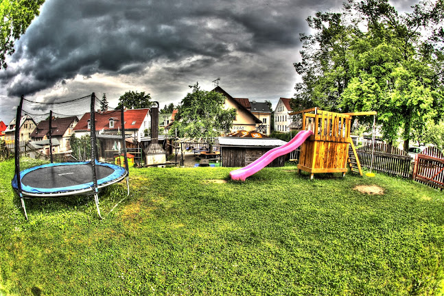 32, 28. října 78, 460 07 Liberec