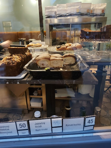 Comentarii opinii despre Letec espresso bar