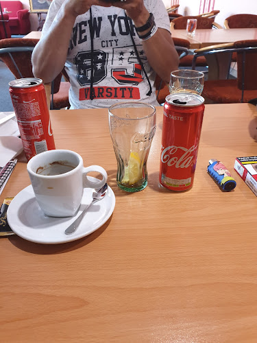 Comentarii opinii despre VIVA restaurace