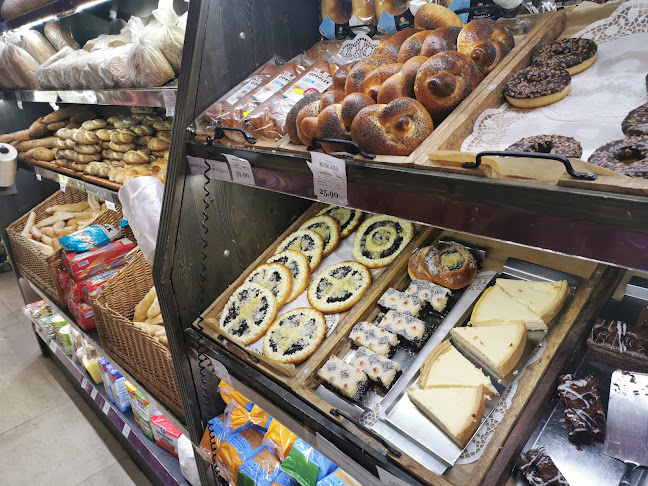 Opinii despre Restaurace Tina în Karlovy Vary - Gastronomie a pohostinství