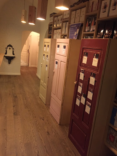 Comentarii opinii despre Na břehu Rhôny