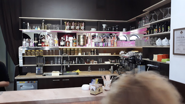 Kunovská 71, 687 22 Ostrožská Nová Ves