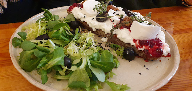 Štítného 139/8, 130 00 Praha 3-Žižkov