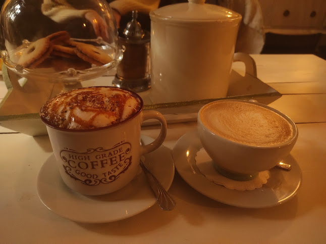 Roháčova 1030, 130 00 Praha 3-Žižkov