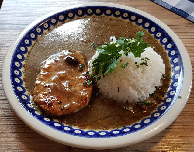 Staré nám. 1, 530 03 Pardubice IV-Nemošice