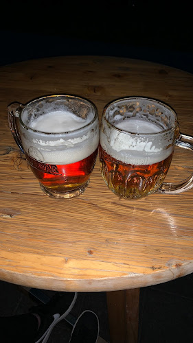 Rožňavská 669, 779 00 Olomouc 9