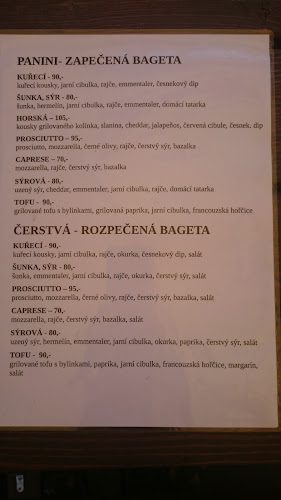 Comentarii opinii despre GrillMax