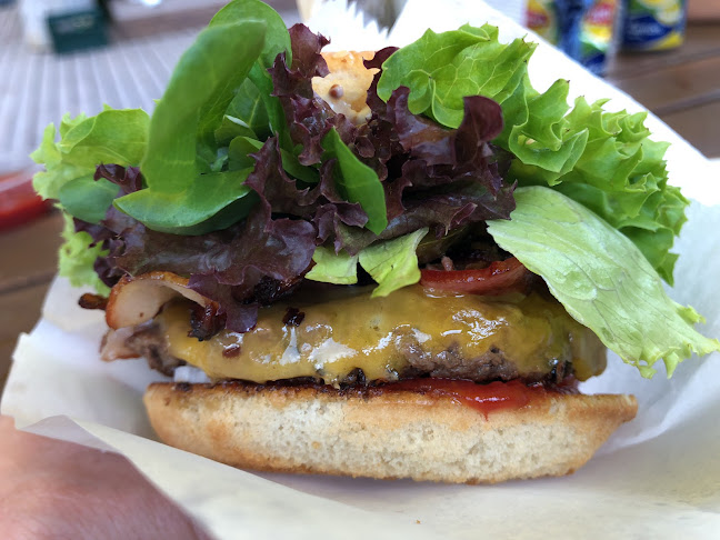 Parkoviště Kaskády, Špičák, 340 04 Železná Ruda