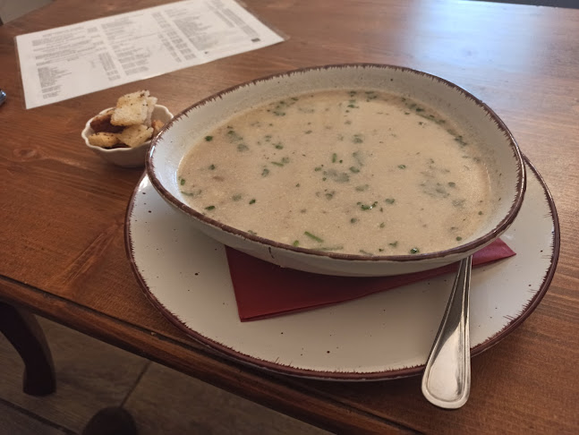 Flowers Fantazie Coffee - Gastronomie a pohostinství