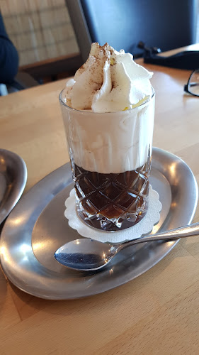 Comentarii opinii despre ILVERO Labužník