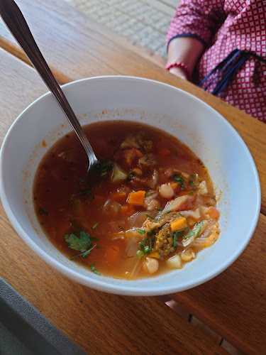 Comentarii opinii despre Vlaštovka