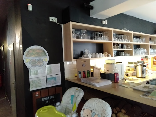 Provodov-Šonov 170, 549 08 Provodov-Šonov