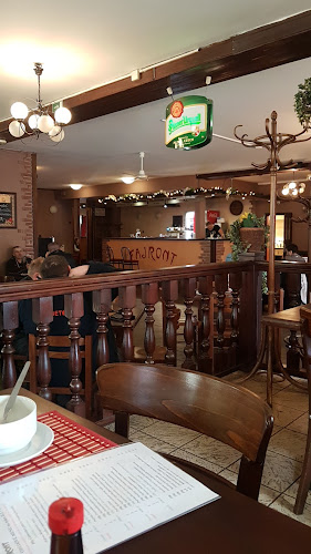 Polní osada 515, 718 00 Slezská Ostrava